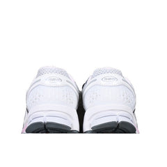 Tênis de Corrida Nike Air Zoom Vomero 5 Prateado e Rosa
