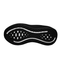 Tênis de Corrida Nike Air Zoom Vomero Plus Preto