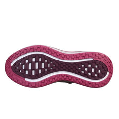 Tênis de Corrida Nike Air Zoom Vomero Plus Light Rosa