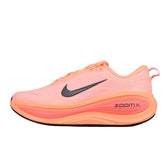 Tênis de Corrida Nike Air Zoom Vomero Plus Laranja
