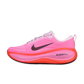 Tênis de Corrida Nike Air Zoom Vomero Plus Rosa