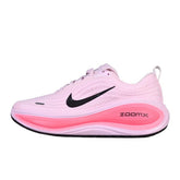 Tênis de Corrida Nike Air Zoom Vomero Plus Rosa