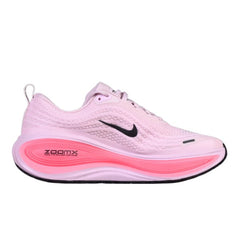 Tênis de Corrida Nike Air Zoom Vomero Plus Rosa