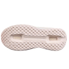 Tênis de Corrida Nike Air Zoom Vomero Premium Bege