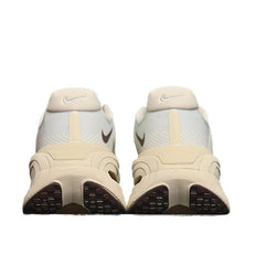 Tênis de Corrida Nike Air Zoom Vomero Premium Bege