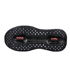 Tênis de Corrida Nike Air Zoom Vomero Premium Preto e Azul