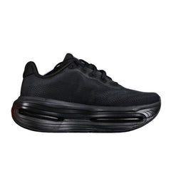 Tênis de Corrida Nike Air Zoom Vomero Premium Preto
