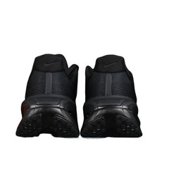 Tênis de Corrida Nike Air Zoom Vomero Premium Preto