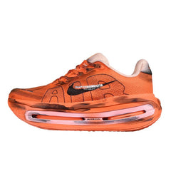 Tênis de Corrida Nike Air Zoom Vomero Premium Laranja