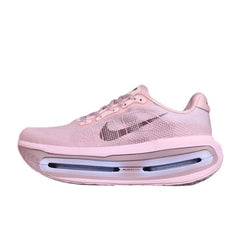 Tênis de Corrida Nike Air Zoom Vomero Premium Rosa