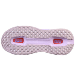 Tênis de Corrida Nike Air Zoom Vomero Premium Rosa