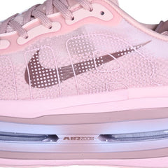 Tênis de Corrida Nike Air Zoom Vomero Premium Rosa