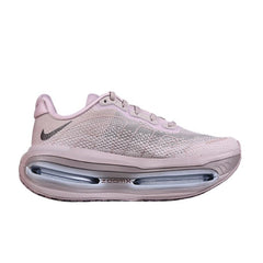 Tênis de Corrida Nike Air Zoom Vomero Premium Roxo