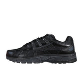 Tênis de Corrida Nike P-6000 Preto