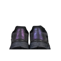 Tênis de Corrida Nike P-6000 Preto
