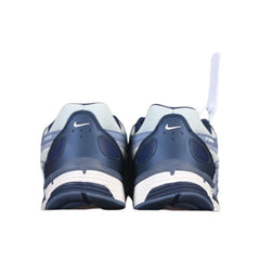 Tênis de Corrida Nike P-6000 Light Azul e Prateado