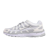 Tênis de Corrida Nike P-6000 Branco
