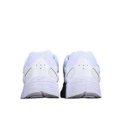 Tênis de Corrida Nike P-6000 Branco