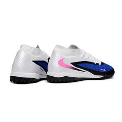 Chuteira Society TF Nike Phantom 6 DF Elite Pack Attack