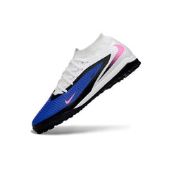 Chuteira Society TF Nike Phantom 6 DF Elite Pack Attack