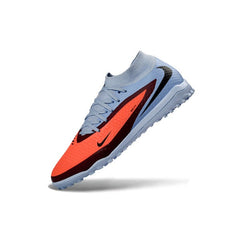 Chuteira Society TF Nike Phantom 6 DF Elite Scary Pack Good