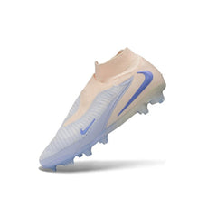 Chuteira Campo FG Nike Phantom 6 DF Elite Pack Showtime