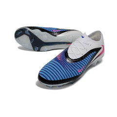Chuteira Campo FG Nike Phantom 6 Elite Pack Attack