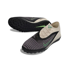 Chuteira Society TF Nike Phantom 6 Elite Pack Mamba