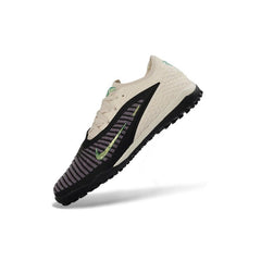 Chuteira Society TF Nike Phantom 6 Elite Pack Mamba