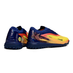 Chuteira Society TF Nike Phantom 6 Elite Pack Erling Haaland