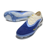 Chuteira Campo FG Nike Phantom 6 Elite Pack Fear Nothing