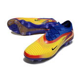 Chuteira Campo FG Nike Phantom 6 Elite Pack Haaland