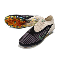 Chuteira Campo FG Nike Phantom 6 Elite Pack Mamba