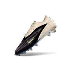 Chuteira Campo FG Nike Phantom 6 Elite Pack Mamba