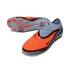 Chuteira Campo Sintético AG Nike Phantom 6 Elite Scary Good Pack