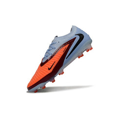 Chuteira Campo Sintético AG Nike Phantom 6 Elite Scary Good Pack