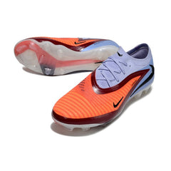 Chuteira Campo FG Nike Phantom 6 Elite Pack Scary Good