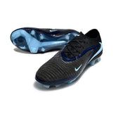 Chuteira Campo FG Nike Phantom 6 Elite Pack Shadow