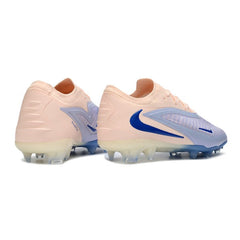 Chuteira Campo FG Nike Phantom 6 Elite Pack Showtime