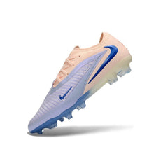 Chuteira Campo FG Nike Phantom 6 Elite Pack Showtime