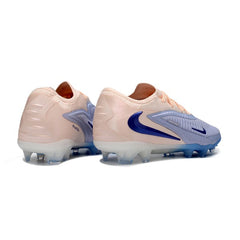 Chuteira Campo FG Nike Phantom 6 Elite Pack Showtime Kids