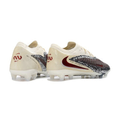 Chuteira Campo Sintético AG Nike Phantom 6 Elite Pack United