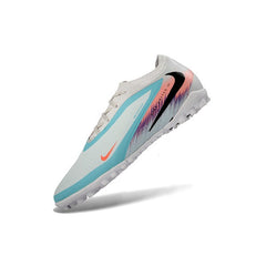Chuteira Society TF Nike Phantom 6 Pro Pack United