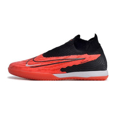 Chuteira Futsal IC Nike Phantom GX Elite DF Pack Ready