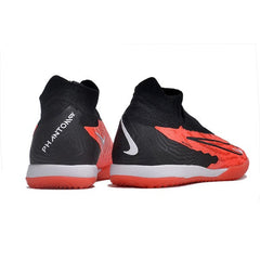 Chuteira Futsal IC Nike Phantom GX Elite DF Pack Ready