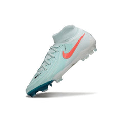 Chuteira Campo FG Nike Phantom Luna 2 Elite Pack Mad Energy