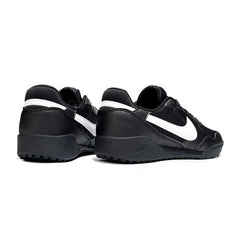 Chuteira Futsal IC Nike Terra Manta Preta