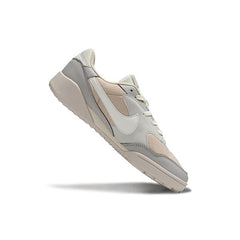 Chuteira Futsal IC Nike Terra Manta Cinza