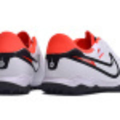 Chuteira Society TF Nike Tiempo 10 Legend Academy Pack Ready