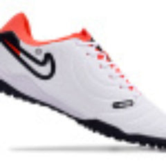 Chuteira Society TF Nike Tiempo 10 Legend Academy Pack Ready